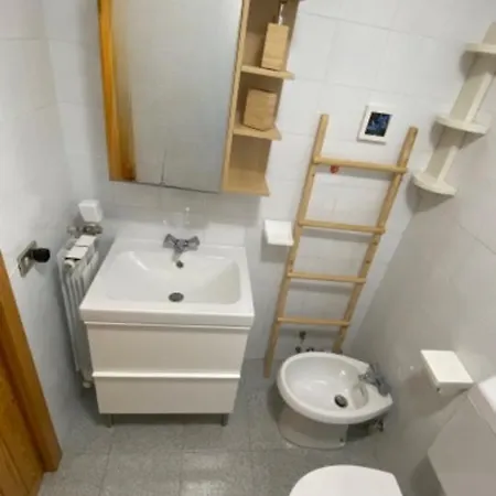 Bluesky Monte Cervino Matterhorn Breuil-Cervinia