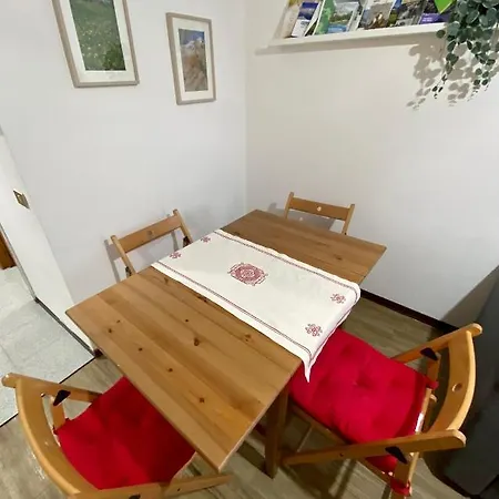 Bluesky Monte Cervino Matterhorn