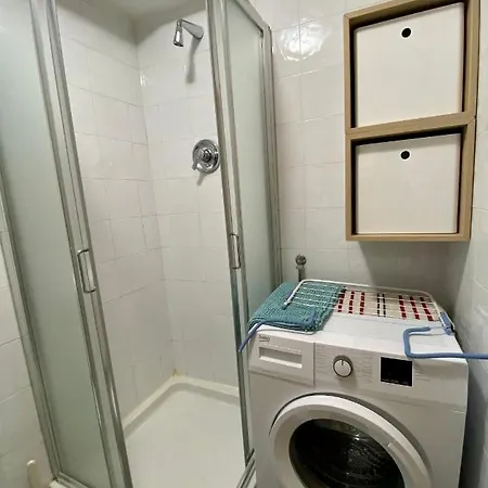 Bluesky Monte Cervino Matterhorn * Breuil-Cervinia