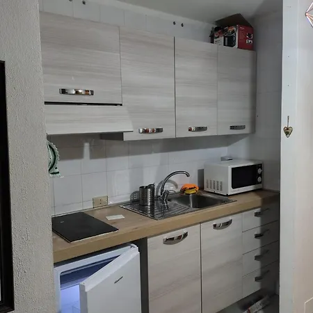 Bluesky Monte Cervino Matterhorn * ברויל-קרוויניה