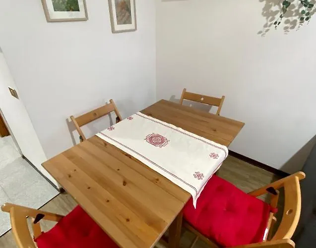 Bluesky Monte Cervino Matterhorn