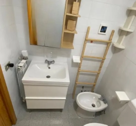 Bluesky Monte Cervino Matterhorn Breuil-Cervinia