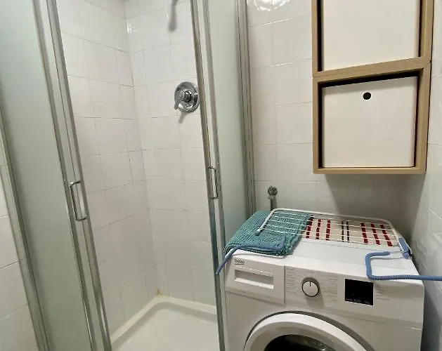 Bluesky Monte Cervino Matterhorn * Breuil-Cervinia