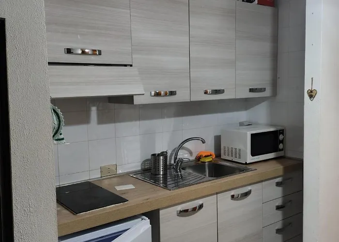 Bluesky Monte Cervino Matterhorn * Breuil-Cervinia